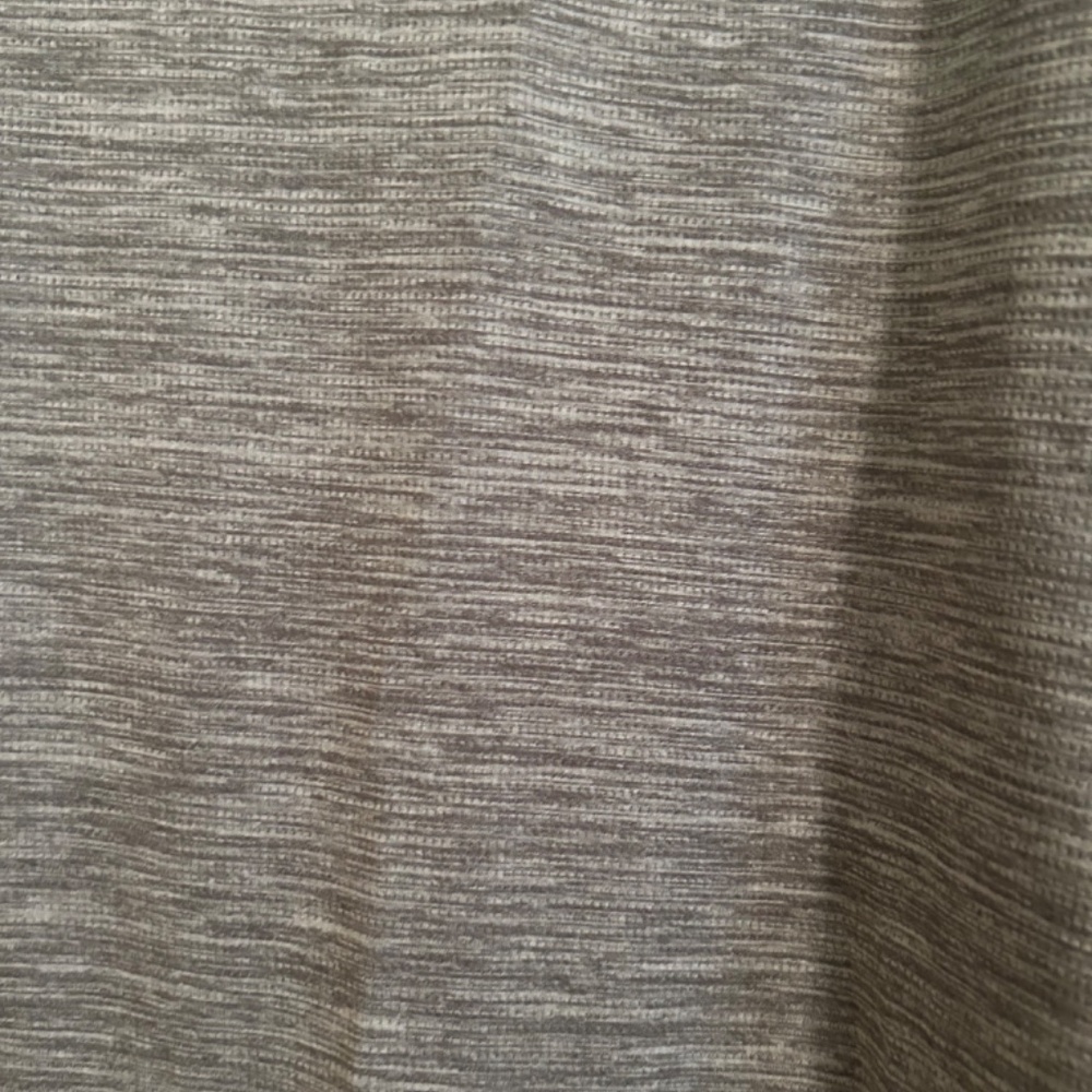 Work out shirt - Picture 3 of 5